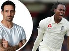 What will Jofra Archer produce for England this summer?