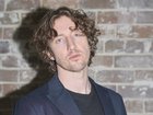 Dean Lewis has issued a public apology after multiple women accused him of inappropriate behaviour.