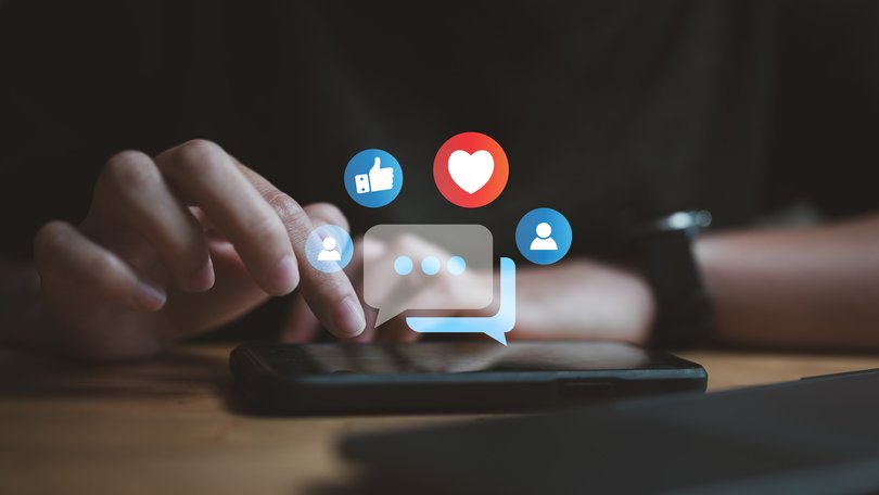 Australia is in the final throes of preparing its world-leading social media ban for children younger than 16 but key questions remain unanswered.