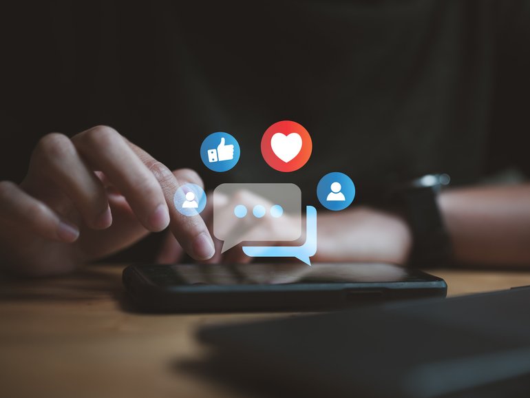 Australia is in the final throes of preparing its world-leading social media ban for children younger than 16 but key questions remain unanswered.