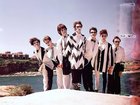 Split Enz will reunite for an Australian tour in 2026 - their first shows since 2009.