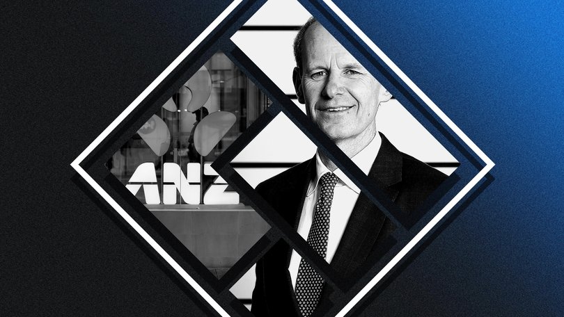 The bank’s board said its leaders must take some financial pain for a horror run of regulatory failings, with former CEO Shayne Elliott the biggest loser. 