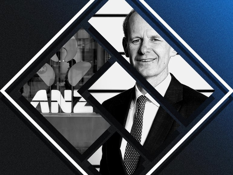 The bank’s board said its leaders must take some financial pain for a horror run of regulatory failings, with former CEO Shayne Elliott the biggest loser. 