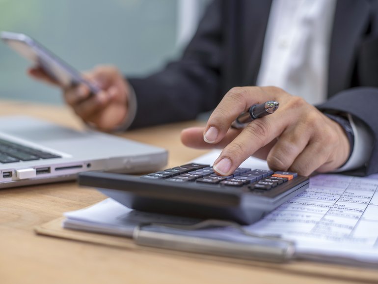 Financial advisers who recommend SMSFs have been put on notice that ASIC will be ramping up surveillance of their activities following the release of a damning report.