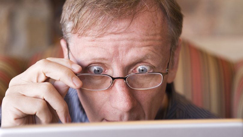 Annual superannuation statements are on their way. If you think you’ve got enough know-how, there are probably about half a dozen things you need to look at.