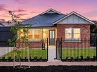 SOLD:55 Livingstone Avenue, Prospect, SA 5082