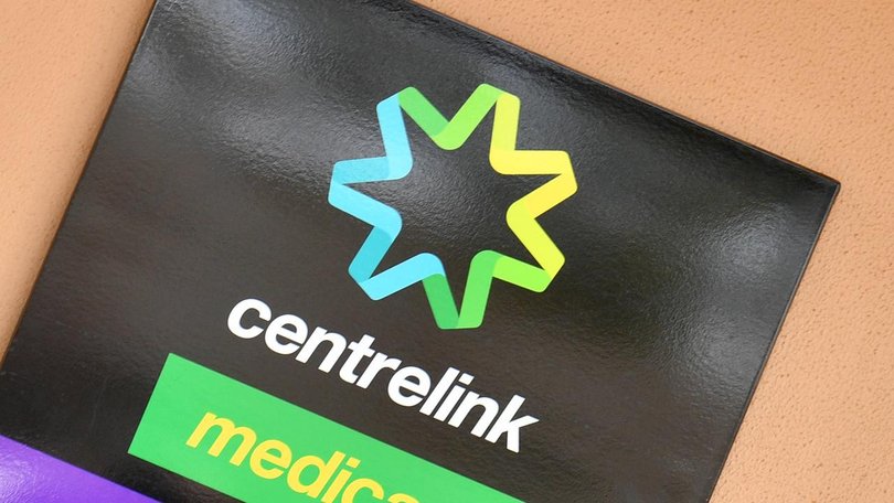 A change to the frequency of Centrelink payments has been proposed for millions of recipients.