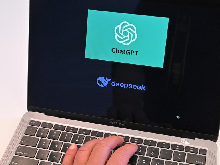 The federal government has pledged to release a national AI plan before the end of the year.