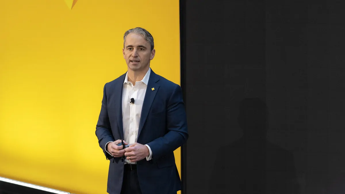 Commonwealth Bank profit rises but margins shrink as costs climb and ...