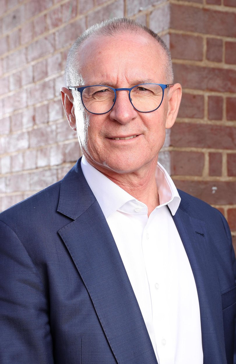 Former South Australian premier Jay Weatherill will be the next high commissioner to the UK. 