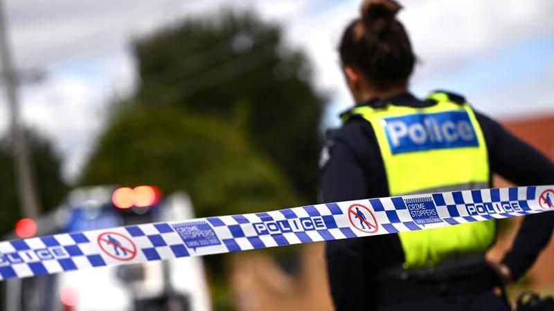 Two children, adult die after vehicle rolls in horror crash - The Nightly