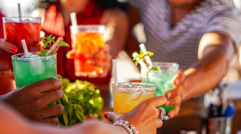 Norwegian sociologist Willy Pedersen argues that substances including alcohol may help young people socially by lowering inhibitions and easing awkwardness in social settings.