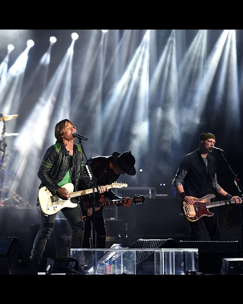 Jerry Flowers abruptly parted ways with Urban in January after 25 years.