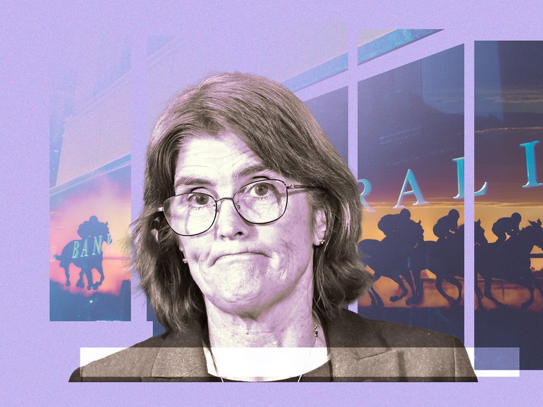 RBA governor Michele Bullock has warned that inflation would remain above 3 per cent into 2026 and it was “possible” there would be no further cuts to the cash rate in the near term.