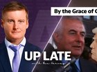Harvey outlines the events leading to Gough Whitlam’s dismissal and explains why the current US Government shutdown is a reminder of where Australia was headed when the Governor General intervened.