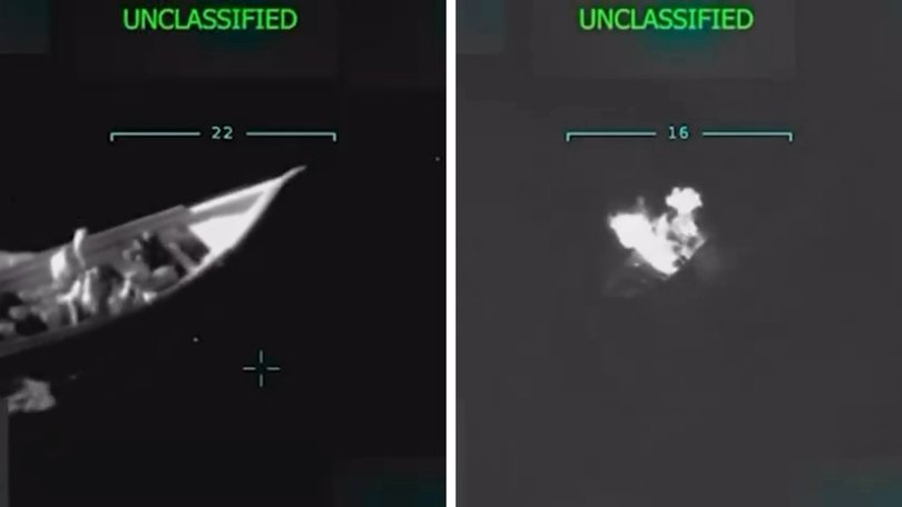 The UK has reportedly halted some intelligence sharing with the US. 