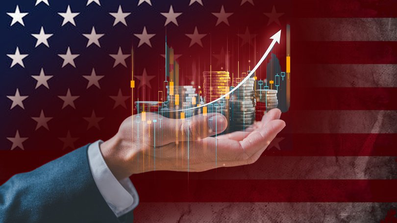 Almost half the rise has been accumulated by the over-70s.