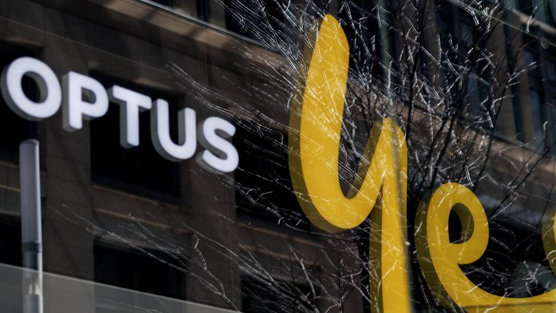 Optus has attracted more customers since a fatal triple-0 outage.