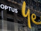 Optus has attracted more customers since a fatal triple-0 outage.