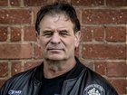 Former CFMEU boss John Setka. NewsWire/ Roy VanDerVegt