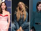 Celebrities are making their opinions on Sydney Sweeney known.