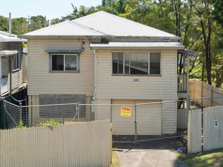 A new homeowner in NSW’s Northern Rivers region has walked away with a record-breaking bargain – a new home for just $1. 