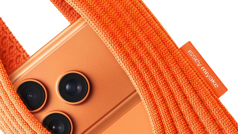 Apple has announced a new product that has divided the internet.