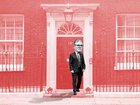 British Prime Minister Keir Starmer’s time at Number 10 could be coming to a close, sooner rather than later.