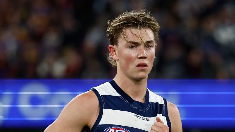 Tanner Bruhn did not play at all during 2025.