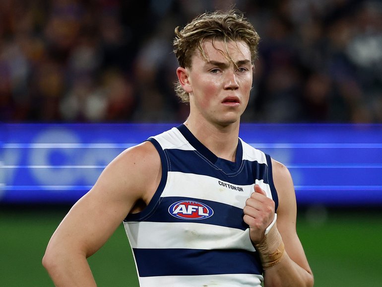 Tanner Bruhn did not play at all during 2025.