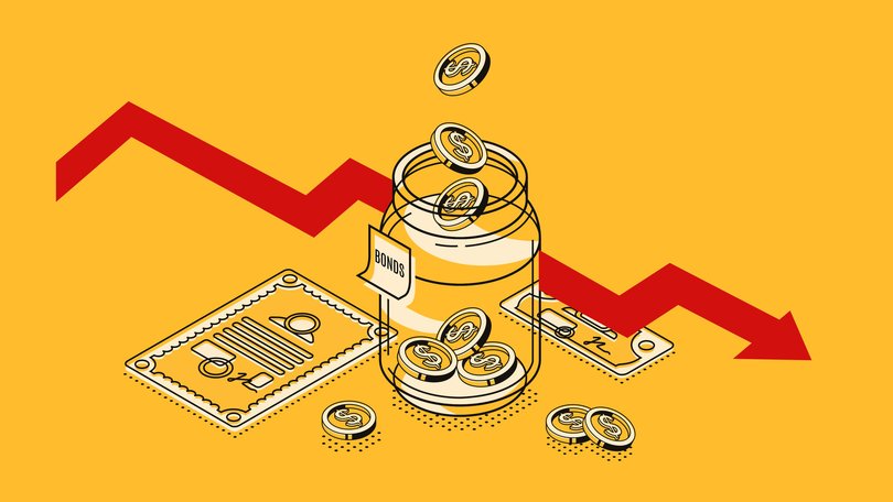 THE ECONOMIST: The world’s public finances look ever more perilous