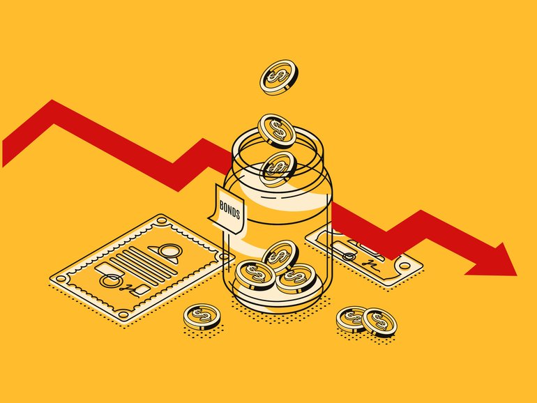 THE ECONOMIST: The world’s public finances look ever more perilous