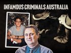 Infamous Criminals Australia: Bradley Robert Edwards.