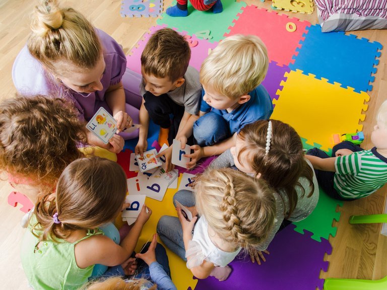 A popular children’s product has been pulled off shelves over fears it may contain asbestos.