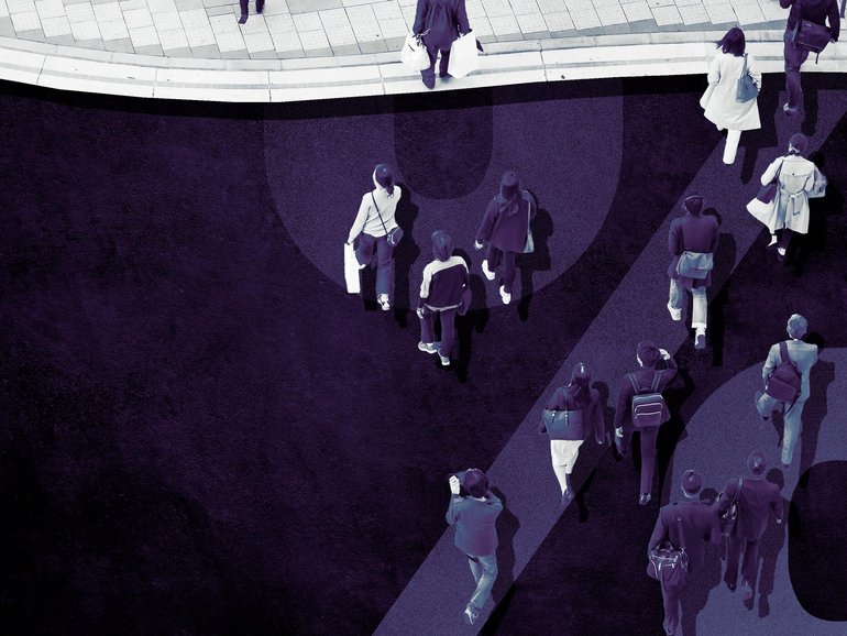 A drop in Australia’s unemployment figures puts interest rate cuts into further doubt.