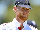 Ben Stokes and Brendon McCullum’s Bazball era faces the ultimate test in the Ashes.