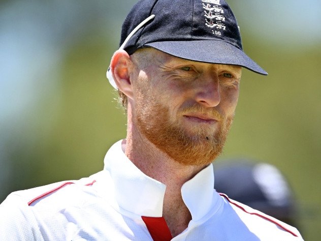 Ben Stokes and Brendon McCullum’s Bazball era faces the ultimate test in the Ashes.