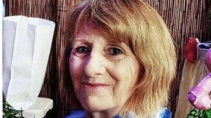 A teenager has been jailed for 16 years over Vyleen White’s “cowardly and callous” murder.