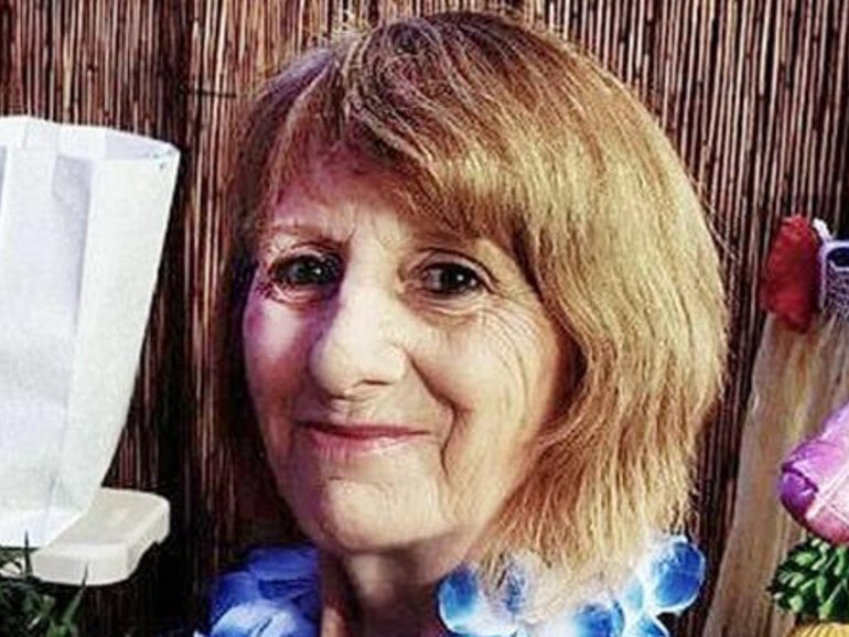 A teenager has been jailed for 16 years over Vyleen White’s “cowardly and callous” murder. 