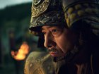 The first season of Shogun is streaming on Disney Plus.
