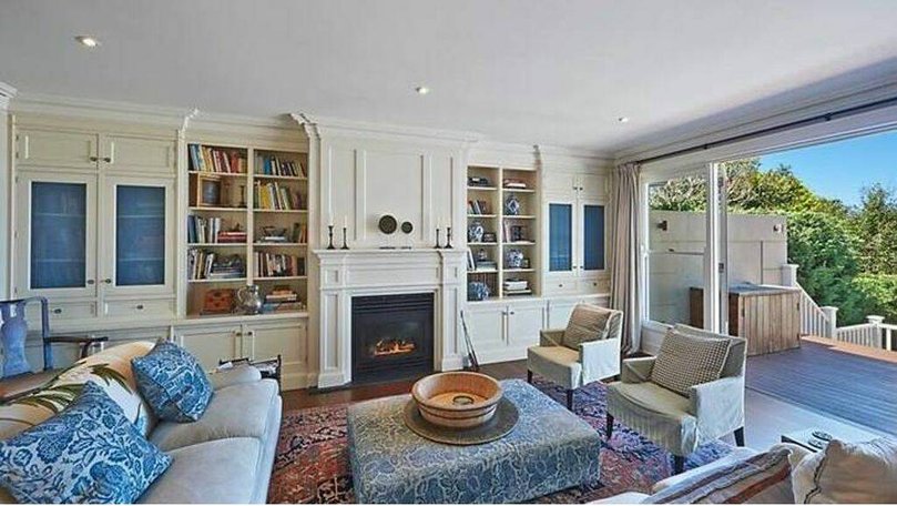 Figtree House. Picture: Cotality