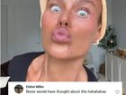Australian influencer Skye Wheatley posted a video on TikTok demonstrating a little-known iPhone feature that can reveal recently deleted chats.