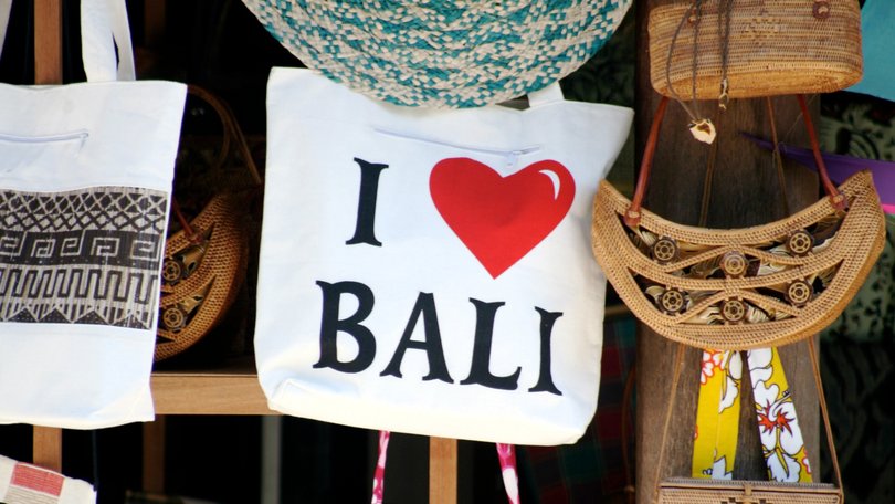 Indonesia have begun plans to change the currency.