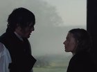The first full-length trailer for Saltburn director Emerald Fennell’s scandalous Wuthering Heights has arrived.