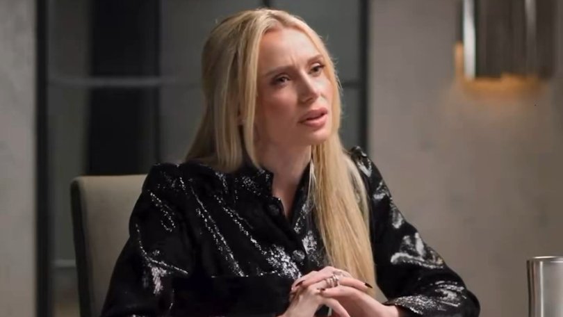 Natalie Dawson has gone viral after revealing the shocking reason why she fired two employees.