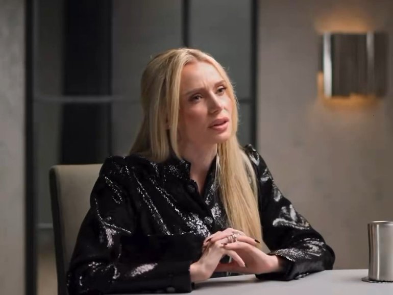 Natalie Dawson has gone viral after revealing the shocking reason why she fired two employees.