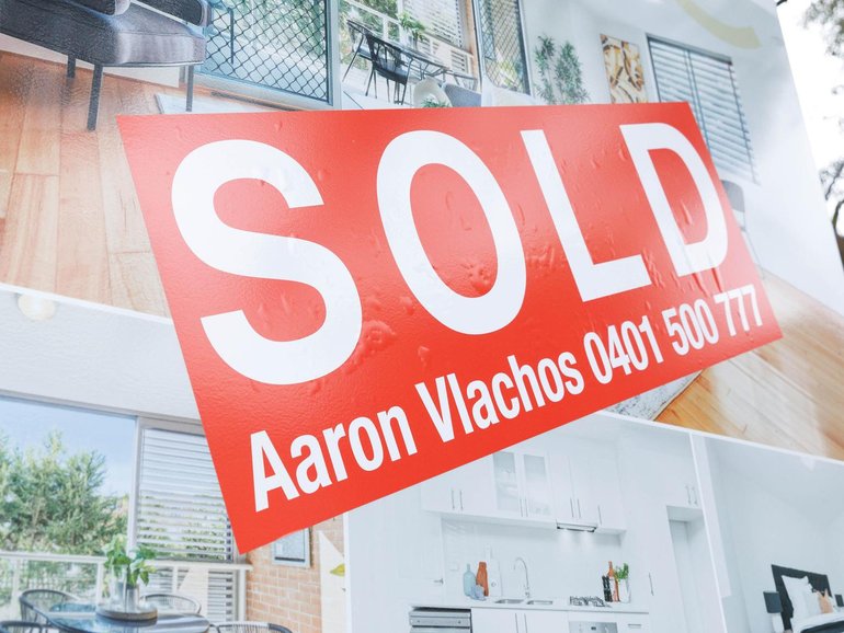 First-home buyers may not be prepared for the lifestyle changes that come with owning a home. 