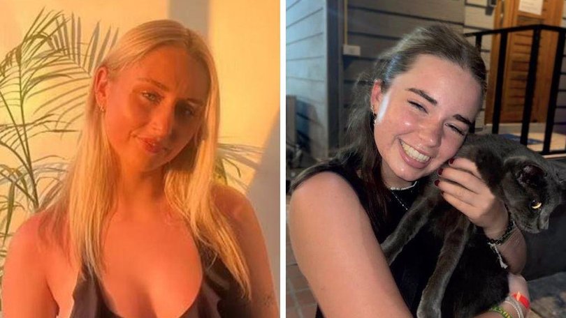 A year after best friends Holly Bowles and Bianca Jones died after consuming methanol-laced drinks in Laos, their heartbroken families have demanded for justice.