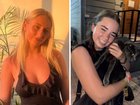 A year after best friends Holly Bowles and Bianca Jones died after consuming methanol-laced drinks in Laos, their heartbroken families have demanded for justice.