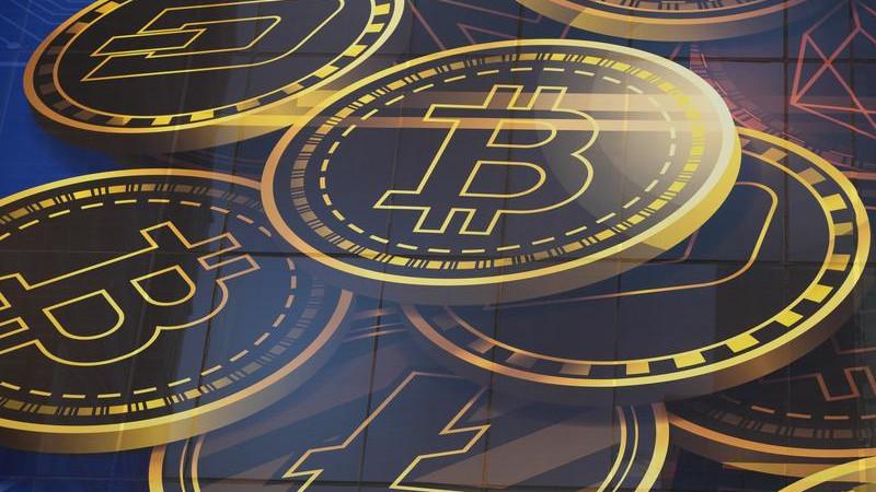 Prix ​​​​BTC : une tempête parfaite envoie la crypto-monnaie Bitcoin à son plus bas niveau depuis sept mois